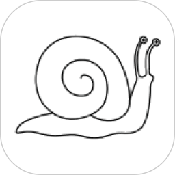 ��ţȥˮӡ��Ѱ�app����v1.5.0 ��׿��