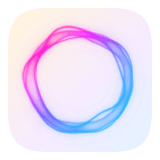 ��ҫ�ֻ���ҫ�龰��֪app����v6.2.5.520 ��׿��