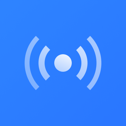 oneplus���߶���app���عٷ���v14.1.1 ��׿��