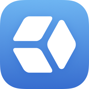 ��ҫ��������Ĺٷ����������ֻ���v7.2.8.301 ��׿��