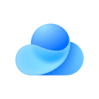 ��ҫ����ͬ��app���ذ�װ�ٷ���(��ҫ��)v9.1.4.300 ��׿��