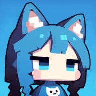 ��è�ɶ�����������v5.0.5 �ֻ���