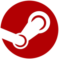 ��������ٷ������ֻ���v1.1 ��׿��