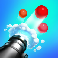 ���������Ϸ�ֻ�������v3.0.0 ��׿��