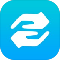 ��ɳ����12333appp�ٷ�����v1.6.3 ��׿��