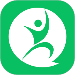 V Band app�ٷ����ذ�װv1.2.1_41 ��׿��