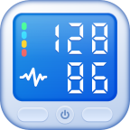 ѪѹѪ�ǲ�عٷ�����appv1.0.5 ��׿��