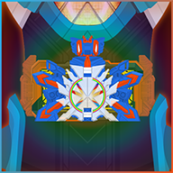 Gotchard SIM��Ϸ���°�v4.0.21 ��׿������İ�