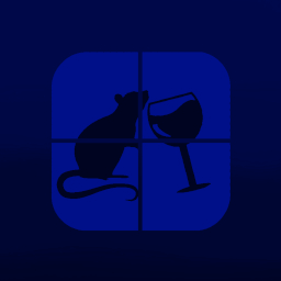 MiceWineģ��������v0.5.0 ��׿��