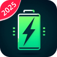 ������ٷ������ֻ���v6.6.3.2 ��׿��