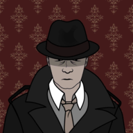 �永������ʿ��Ϸ����(Alchemist)v1.1.20 ���°�