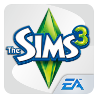 ģ������3���İ�����(The Sims 3)v1.0.46 ��׿��