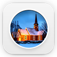 ��ҫ��־������װ����������v13.1.11.300 �ֻ���