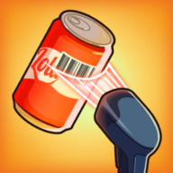 ����Ա֮�ǹٷ���������v0.4 ��׿��