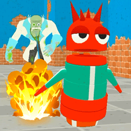 ������Ӵ���ٷ�����v13.251224.140 ���°�