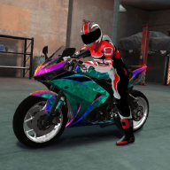 �۷�Ħ�г���Ϸ�ֻ�������v5.0.0 ���°�