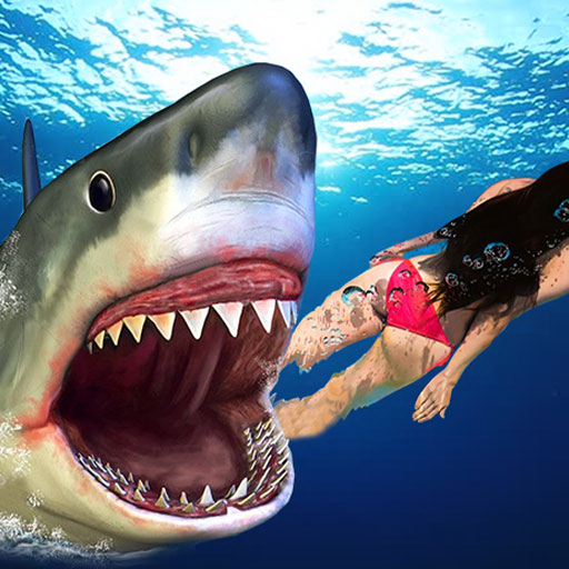 �����ģ������Ϸ����v1.00.07 ��׿��