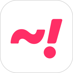 �ɻ�app���°�����v1.13.3 ��׿��