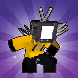 �����Ҷ��ɶ���������v2.1.1 ��׿��