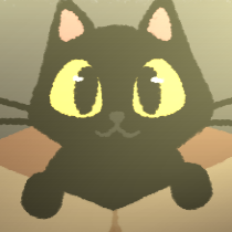 �����ֻè�ؼ���������v1.0 ��׿��