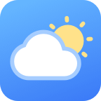 ��������Ԥ��app���ذ�װv1.9.15 ��׿��