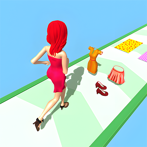 �����������ս��Ϸ����v1.0.3 ��׿��