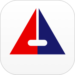 �Ϻ�����app���°�����v3.7.4 ��׿��