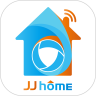 �Ҽ�����JJhome app���ذ�װ�ٷ���Ѱ�v25.12.05 ��׿��