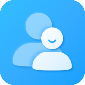 ��ҫ����ʹ��ƽ�尲װ������(��ҫ�ҳ�����)v12.0.0.508 ��׿��