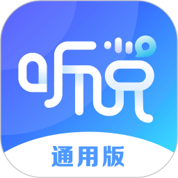 vivo��˵app�������°�v2.5.2.2 �ٷ���