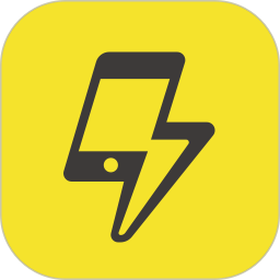 ����������app���°�����v1.5.1 ��׿��