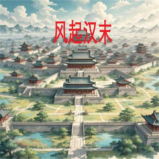 ����ĩ��Ϸ����v1.2.5 ��׿��