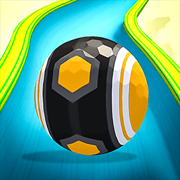 3D������ٷ���������v2.1.9 ��׿��