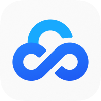 oppo�Ʒ������ذ�װ�ֻ���v10.6.7 ��׿��