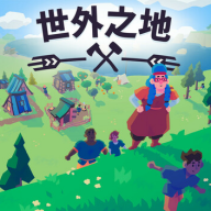 ����֮����������v26 ��׿��