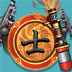 ������������Ϸ����v1.0 ��׿��