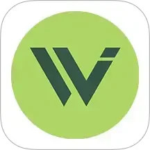 ΢��app���°�����v1.12.50_build2509261311 ��׿��