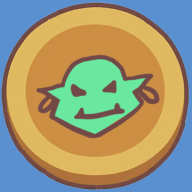 �����������Ϸ����v1.0 ��׿��