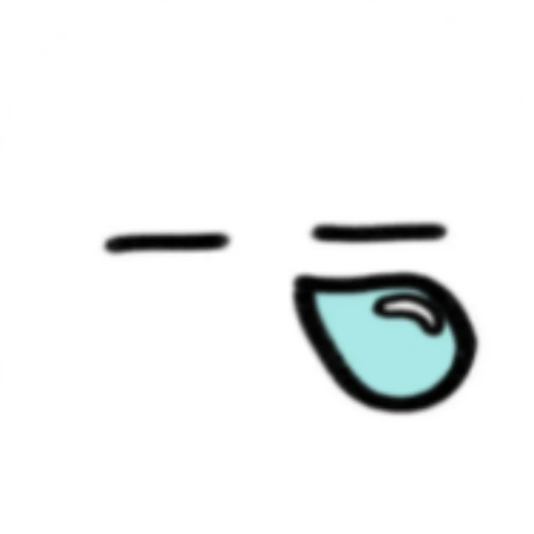 СĿ�����䰲׿����v1.14.0802 ��׿��