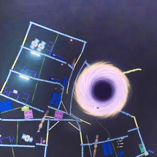 3D�ƻ�ģ����������v2.0.7 ��׿��