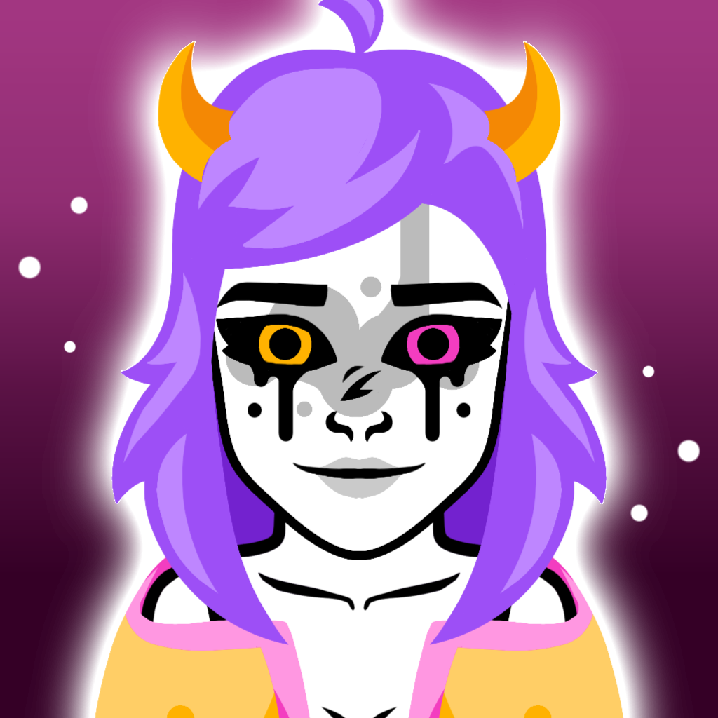 �������Desireģ�����°�����v0.5.7 ��׿��