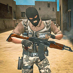 ������Ӷ����ս��Ϸ����v2.0.8 ��׿��