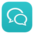 ��ҫRCS���������ֻ�������v16.0.0.138 ��׿��