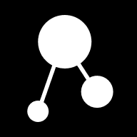 astral����app���ذ�׿��v2.6.9997 �ֻ���