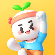 С�����˶��ֻ�������v1.11.0 ���°汾