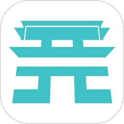 iݸ�������������v2.1.6 ��׿��