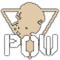 ս��֮��Steam��ֲ���������(Pawns OF WAR)v1.0.2.5 �ֻ���