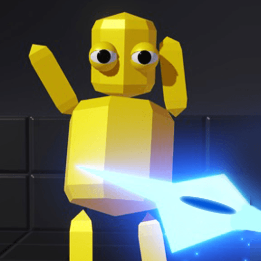 �����ɵ��ֹٷ�����v1.0.2 ��׿��