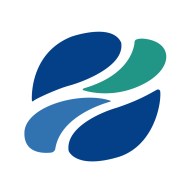 ҩ��ͨƽ̨��׿������v2.2.1 �ֻ���