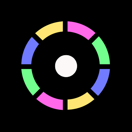 focusרҵ�����׿������v1.3 ���°汾